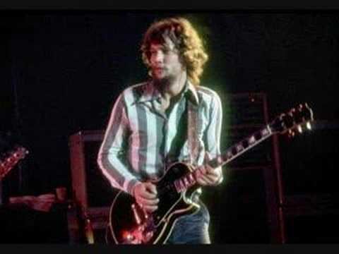 Steve Gaines Steve Gaines Live Alone In The Multitude YouTube