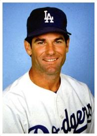 Steve Garvey wwwstevegarveycomimagesSteveGarveyjpg