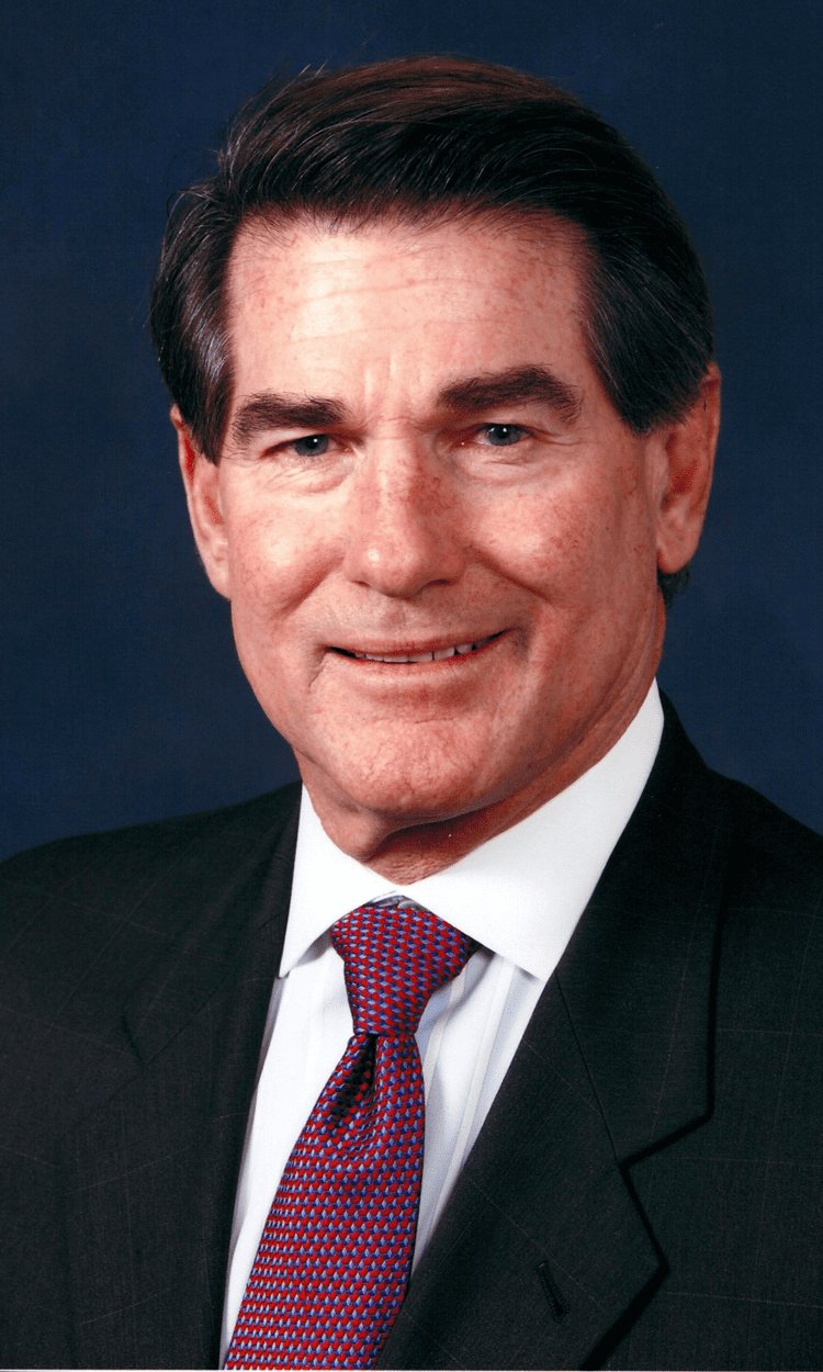 Steve Garvey Steve Garvey Baseball Legend Philanthropy Speaker