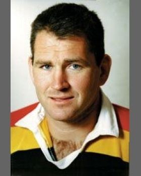 Steve Gordon (rugby union) wwwmoolooconzassetsUploadsresampledfullsiz