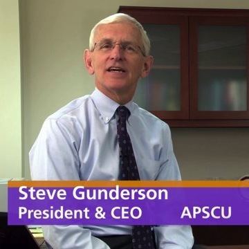 Steve Gunderson ForProfit College Trade Group Responds to Obama Reforms With