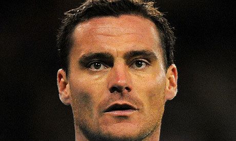 Steve Harper Steve Harper is convinced Newcastle are ready for the top