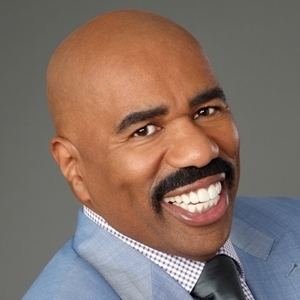 Steve Harvey Prayer List For Rock Stars STEVE HARVEY