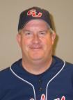 Steve Hertz (baseball coach) graphicsfansonlycomphotosschoolsgonzsportsm