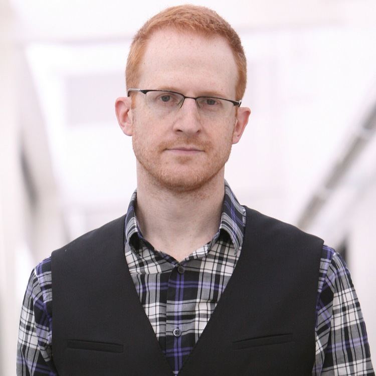 Steve Hofstetter httpslh4googleusercontentcombM598TYCh4AAAA