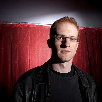 Steve Hofstetter Quotes by Steve Hofstetter Like Success