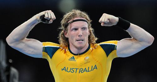 Steve Hooker Hooker of Australia wins Men39s Pole Vault goldBeijing