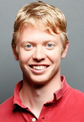 Steve Huffman speakerdatas3amazonawscomphotoimage840148i