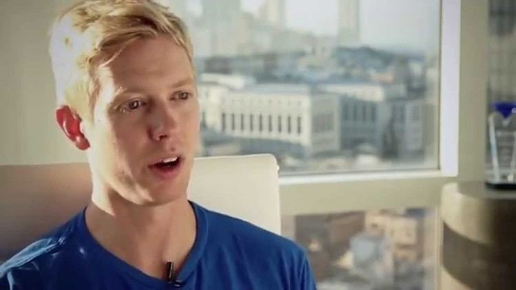 Steve Huffman Virool U Inside Reddit with CEO Steve Huffman YouTube