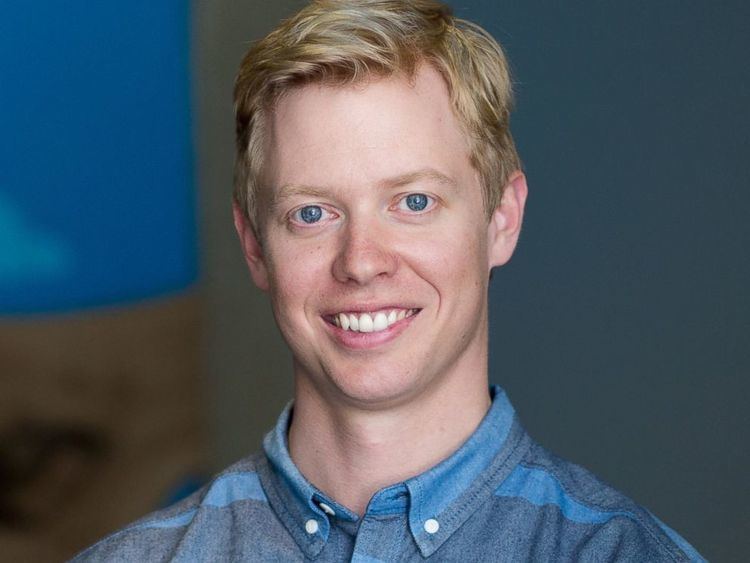 Steve Huffman Whats Next for Reddit CEO Steve Huffman Faces Tough Questions