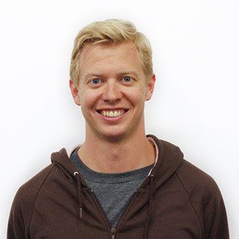 Steve Huffman About Hipmunk