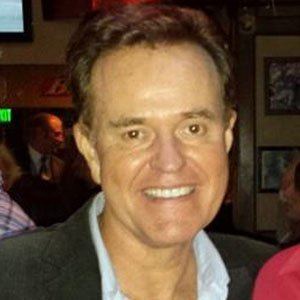 Steve Hytner Steve Hytner Bio Facts Family Famous Birthdays