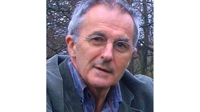 Steve Jones (biologist) BBC Blogs Wales Eminent geneticist Steve Jones to give talk on