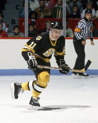 Steve Kasper Leafs Steve Kasper has no nostalgia for Bruins days Simmons