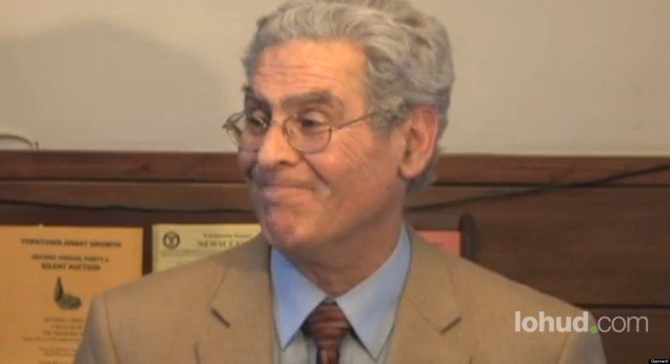 Steve Katz (politician) Steve Katz Arrested New York State Assemblyman Charged