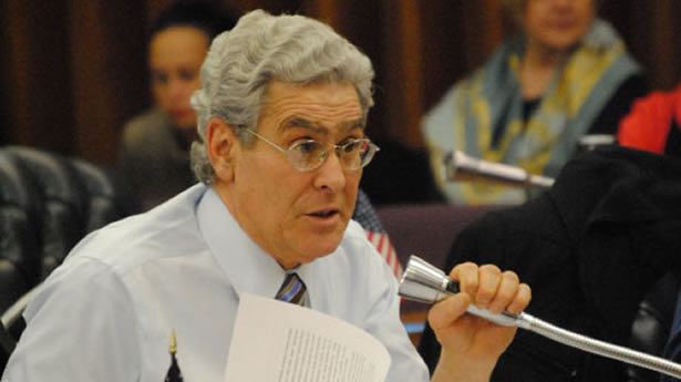 Steve Katz (politician) Anti Weed Politician Charged With Possession Cannabis