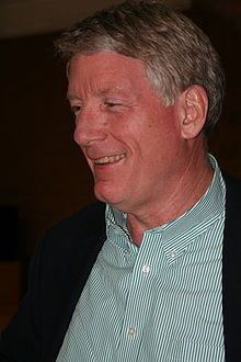 Steve Kelley (politician) httpsuploadwikimediaorgwikipediacommonsthu