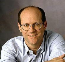 Steve Kirsch Steve Kirsch Wikipedia the free encyclopedia