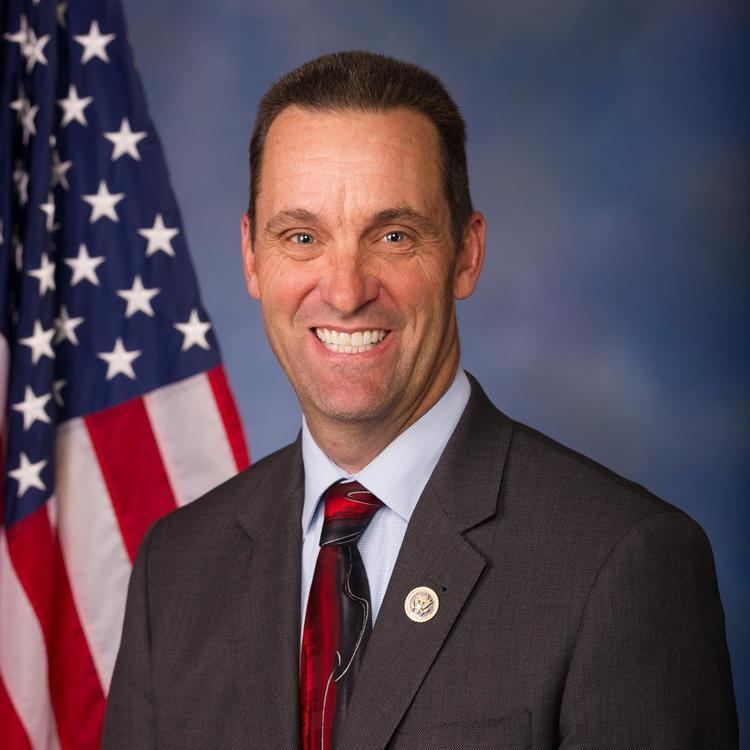 Steve Knight (politician) httpspbstwimgcomprofileimages5605282932925