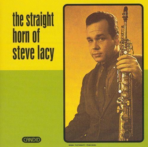 Steve Lacy Steve Lacy Biography Albums Streaming Links AllMusic