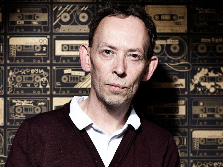 Steve Lamacq staticindependentcouks3fspublicthumbnailsim