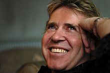 Steve Lillywhite Steve Lillywhite Wikipedia the free encyclopedia