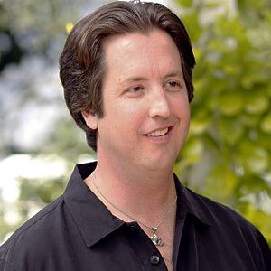 Steve Little (actor) Eastbound amp Down39s Steve Little Is Only Playing Dumb