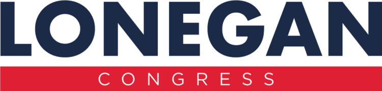 Steve Lonegan Lonegan for Congress