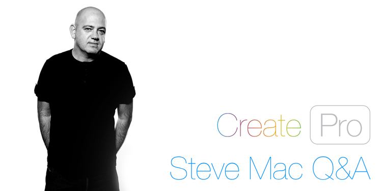 Steve Mac (house DJ) Steve Mac QA Mixing inside the box workflow remixing DAWs