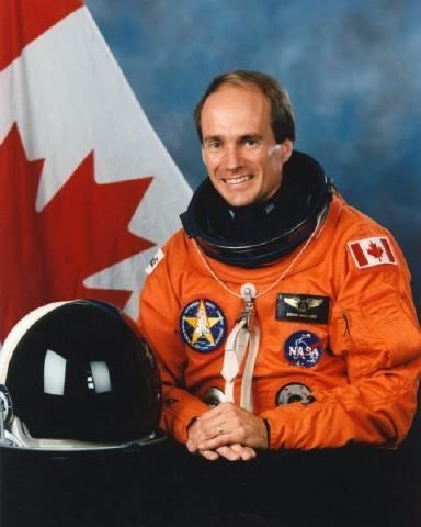 Steve MacLean (astronaut) Tag Archive for 39Steve MacLean39 at Parabolic Arc