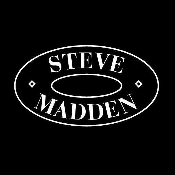 Steve Madden (company) httpslh3googleusercontentcomevjYYr8Mel8AAA