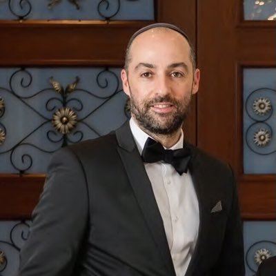 Steve Maman httpspbstwimgcomprofileimages6740770937943