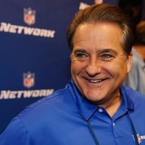 Steve Mariucci Steve Mariucci Net Worth Celebrity Net Worth