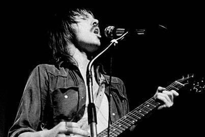 Steve Marriott Marriott on Humble Pie amp Small Faces The Uncool The
