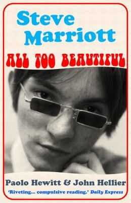 Steve Marriott: All Too Beautiful... t1gstaticcomimagesqtbnANd9GcSvhaHcDuf9IKnmw