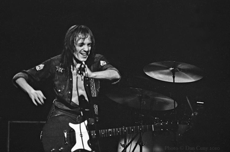 Steve Marriott Brit Rock by the Bay HUMBLE PIE APRIL 1972SEPTEMBER