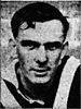 Steve Marsh (footballer) httpsuploadwikimediaorgwikipediacommonsthu