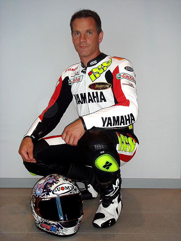 Steve Martin (motorcycle racer) wwwmotogonkiruimagesnewsadd201503021614032jpg