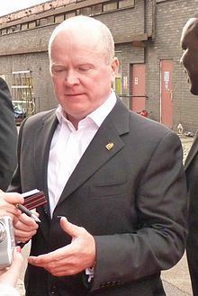 Steve McFadden httpsuploadwikimediaorgwikipediacommonsthu