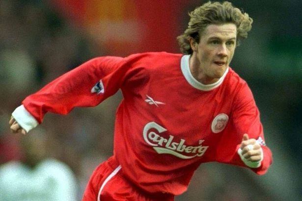 Steve McManaman Watch Liverpool FC need five or six new players says