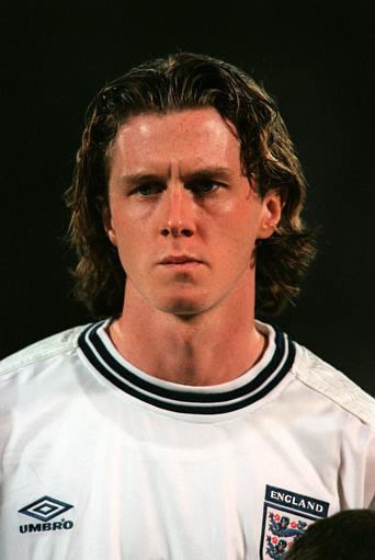 Steve McManaman footbiknarodrupersonsizoMCMANAMANSTEVEjpgjpg