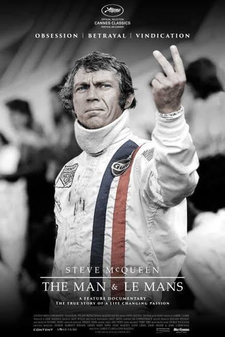 Steve McQueen: The Man & Le Mans t3gstaticcomimagesqtbnANd9GcSBjICtJXI6Dwo2A