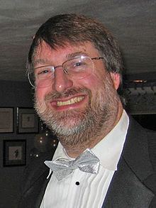 Steve Meretzky httpsuploadwikimediaorgwikipediacommonsthu