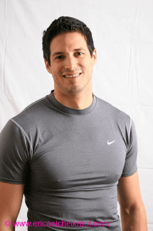 Steve Mesler Athlete Profile Steve Mesler Precision Nutrition