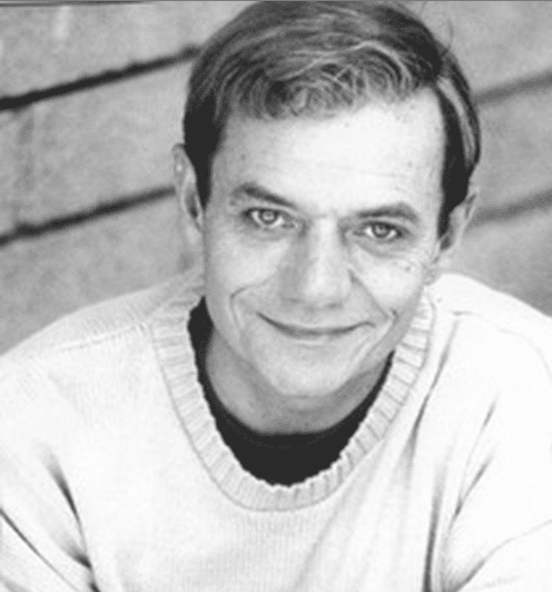 Steve Moore (comedian) Local Comic Steve Moore Dies at 59 Gay Richmond News