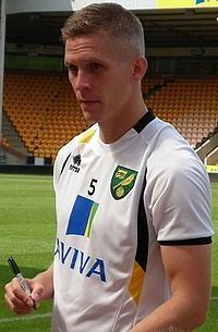 Steve Morison httpsuploadwikimediaorgwikipediacommonsthu