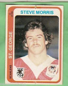 Steve Morris (rugby league) iebayimgcom00sMTAyNFg4MTIKGrHqRjFBuH5e