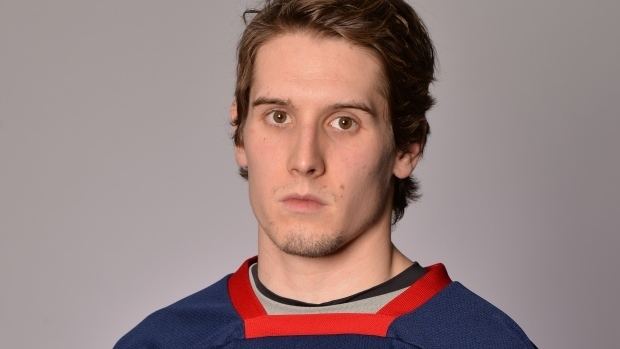 Steve Moses Moses attracting interest across the pond Article TSN