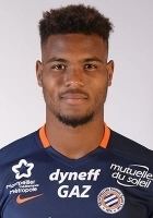 Steve Mounié wwwligue1comimagesphotosjoueursgrand201620