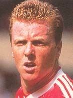 Steve Nicol wwwlfchistorynetimagesprofilesplayernicoljpg